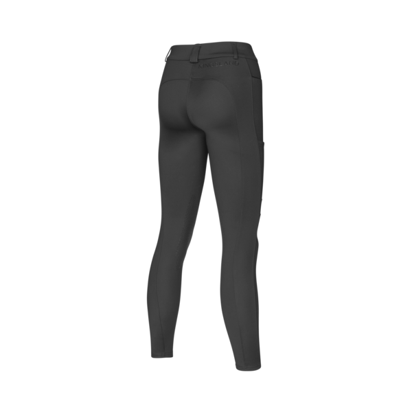 KLKornelia Ladies H Shape K-Grip Breeches