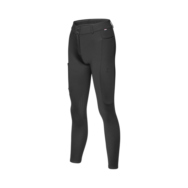 KLKornelia Ladies H Shape K-Grip Breeches