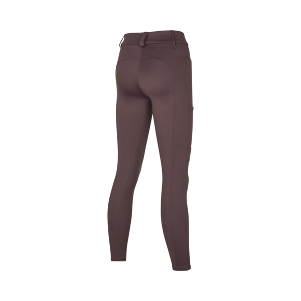 KLKornelia Ladies H Shape K-Grip Breeches