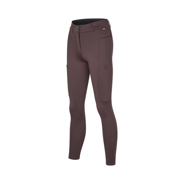 KLKornelia Ladies H Shape K-Grip Breeches