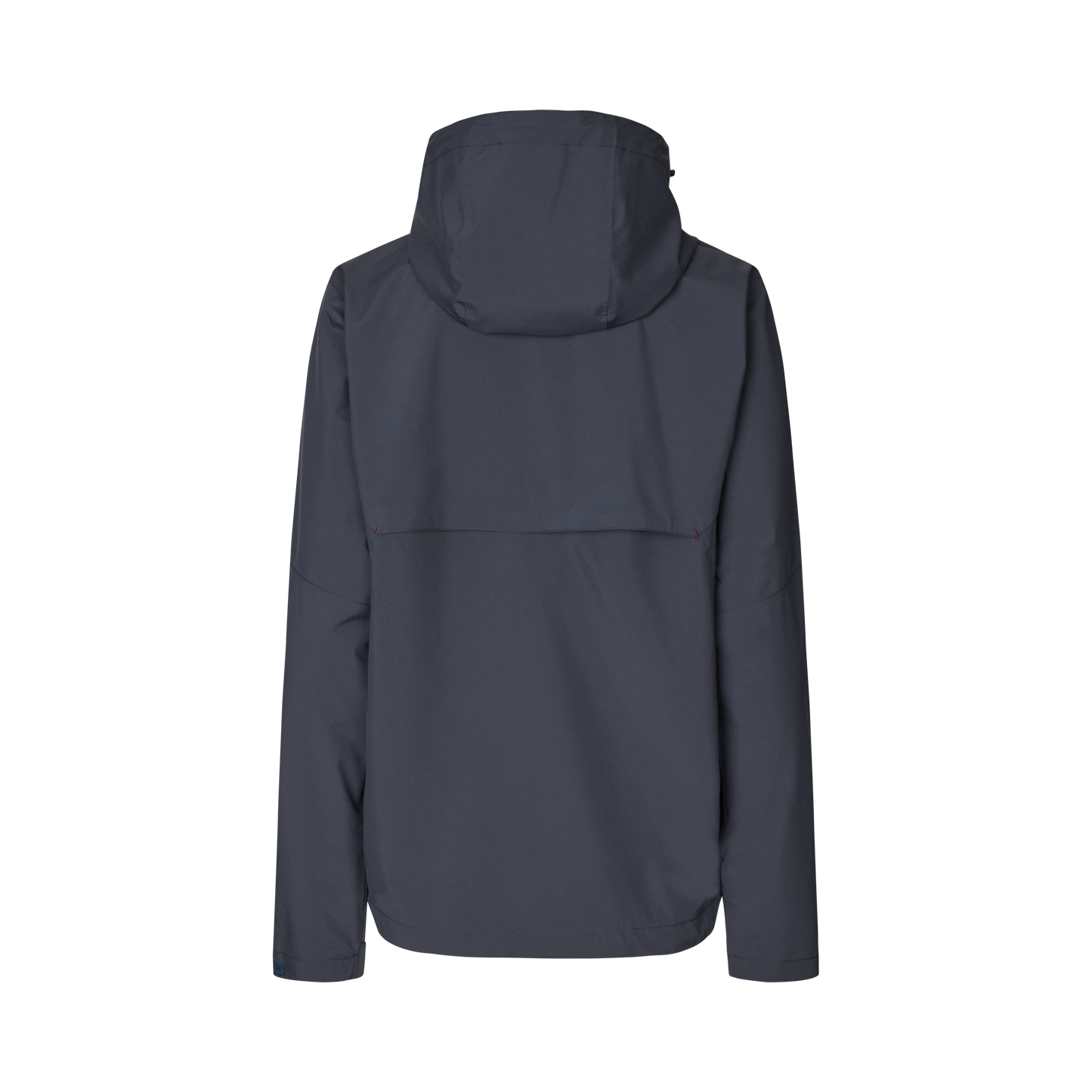 Classic Unisex Lightweight Rain Jacket