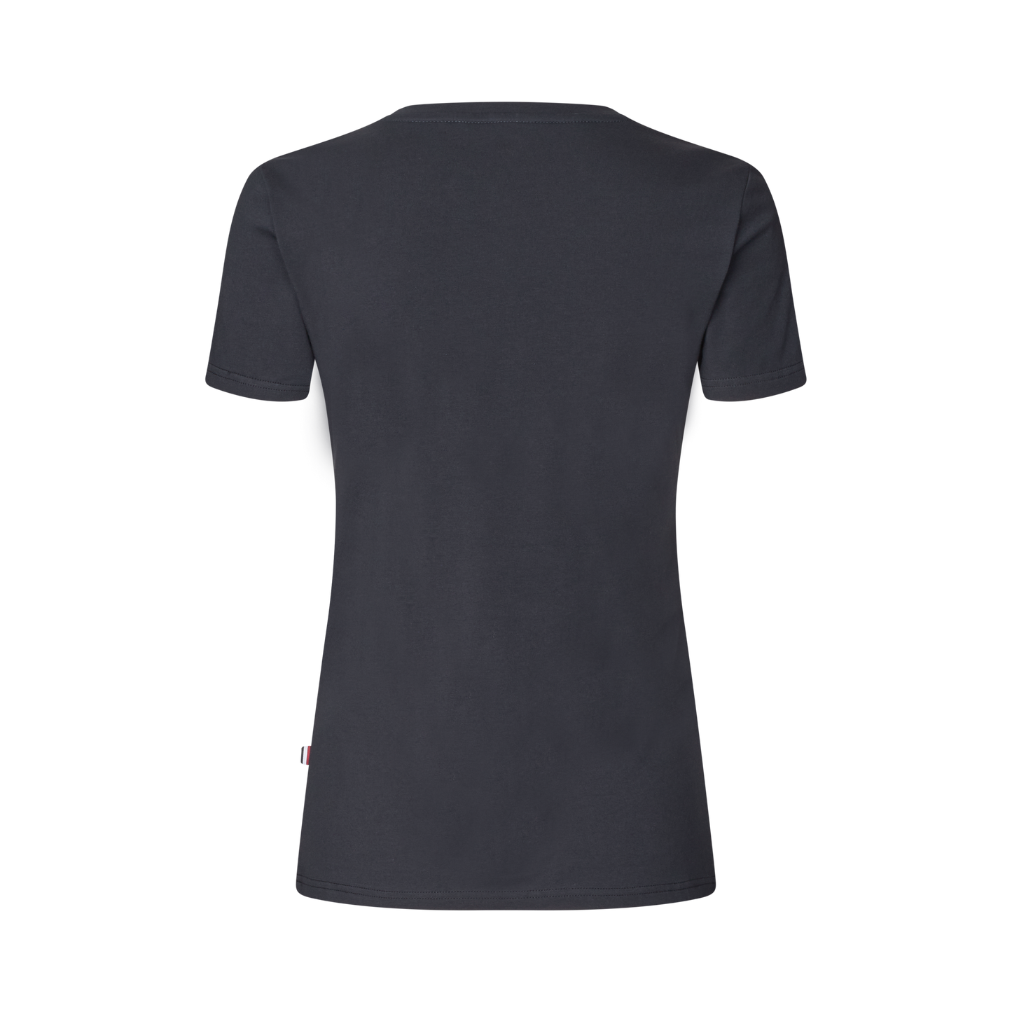 Classic Ladies Logo T-shirt
