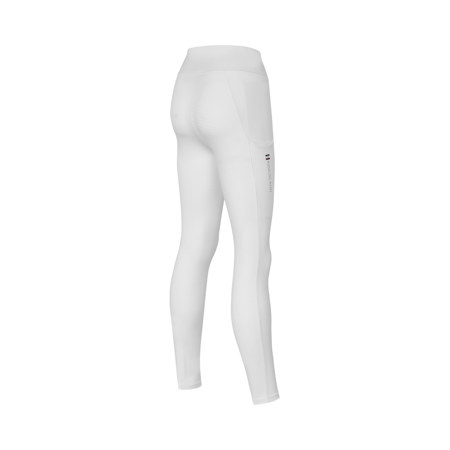 Classic Ladies F-Grip Tights