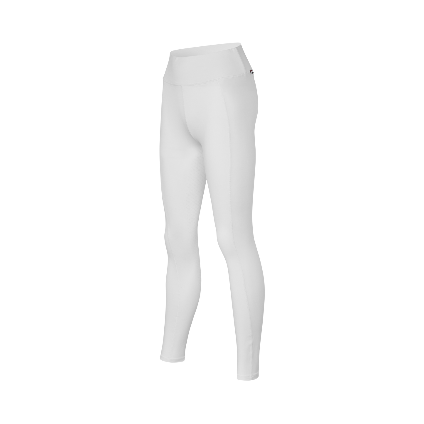 Classic Ladies F-Grip Tights