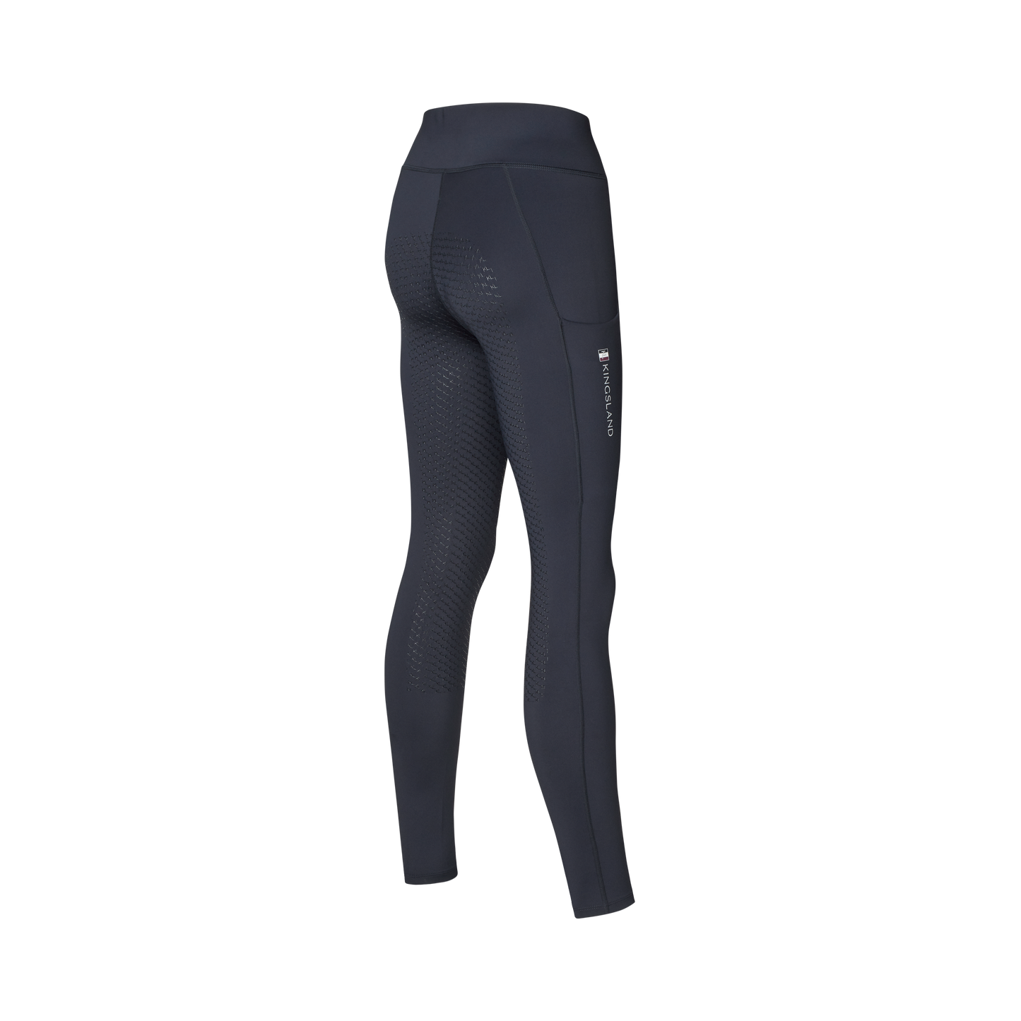 Classic Ladies F-Grip Tights