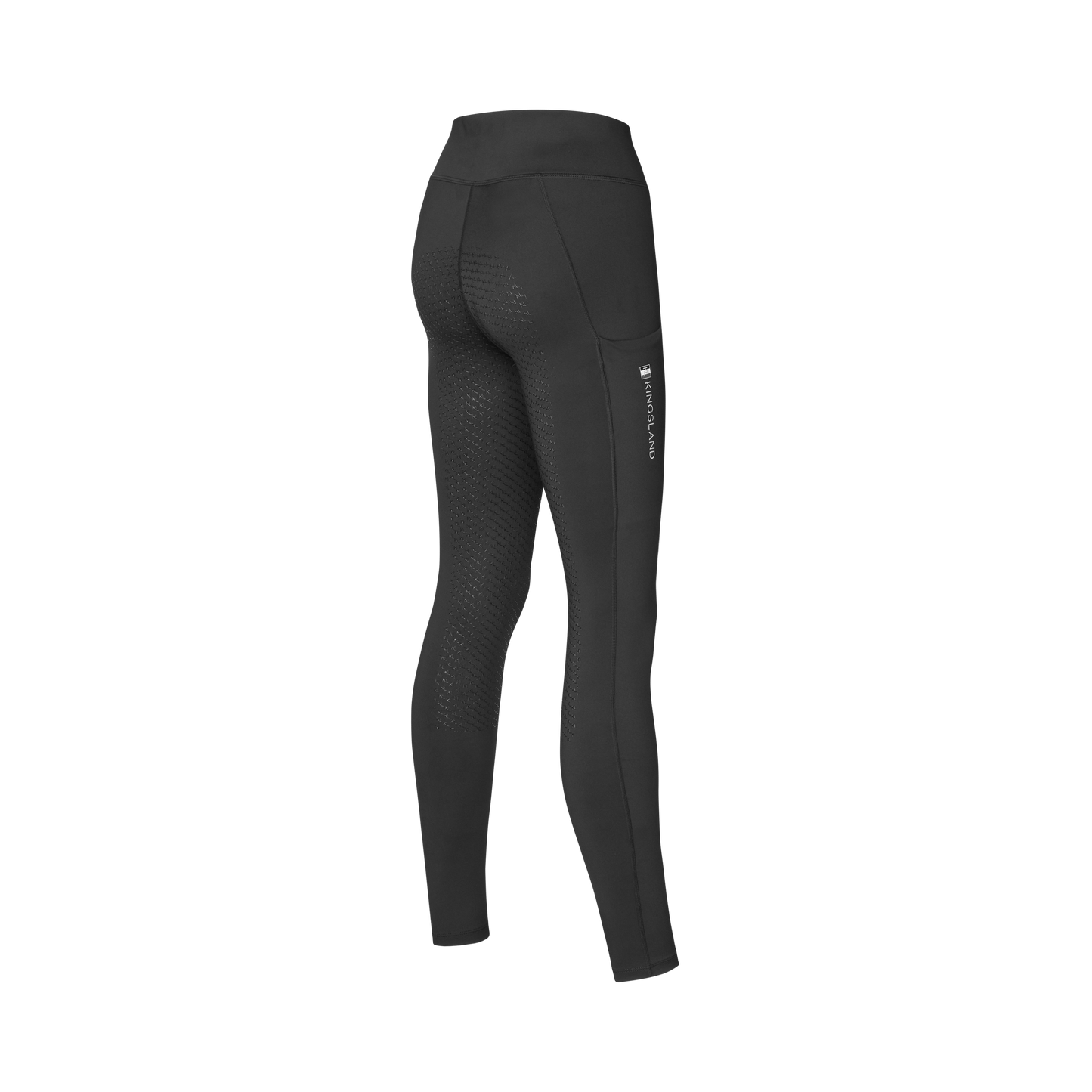 Classic Ladies F-Grip Tights