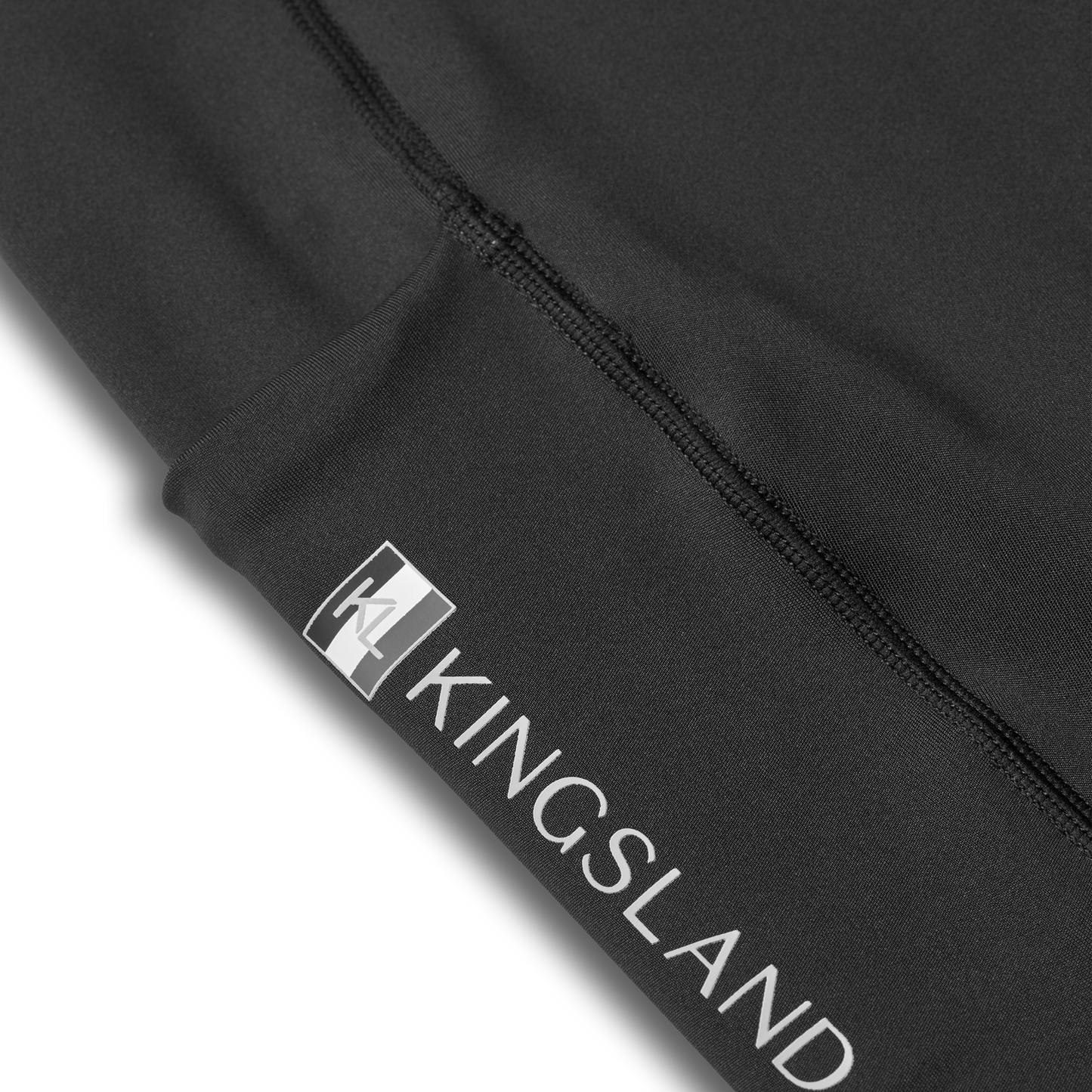 Classic Ladies F-Grip Tights