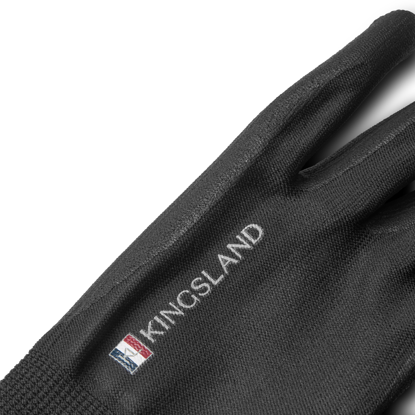 Classic Unisex Stable Glove