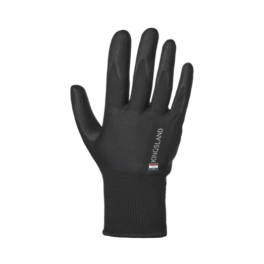 Classic Unisex Stable Glove