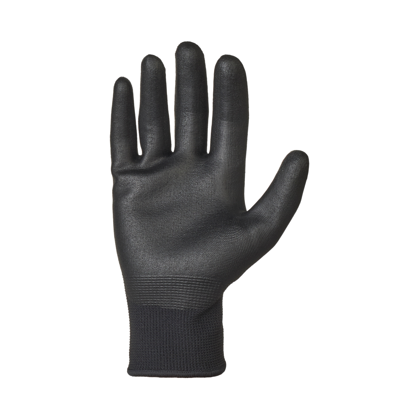 Classic Unisex Stable Glove
