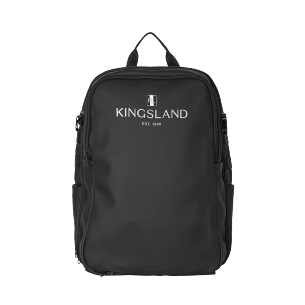 Classic Groom Backpack