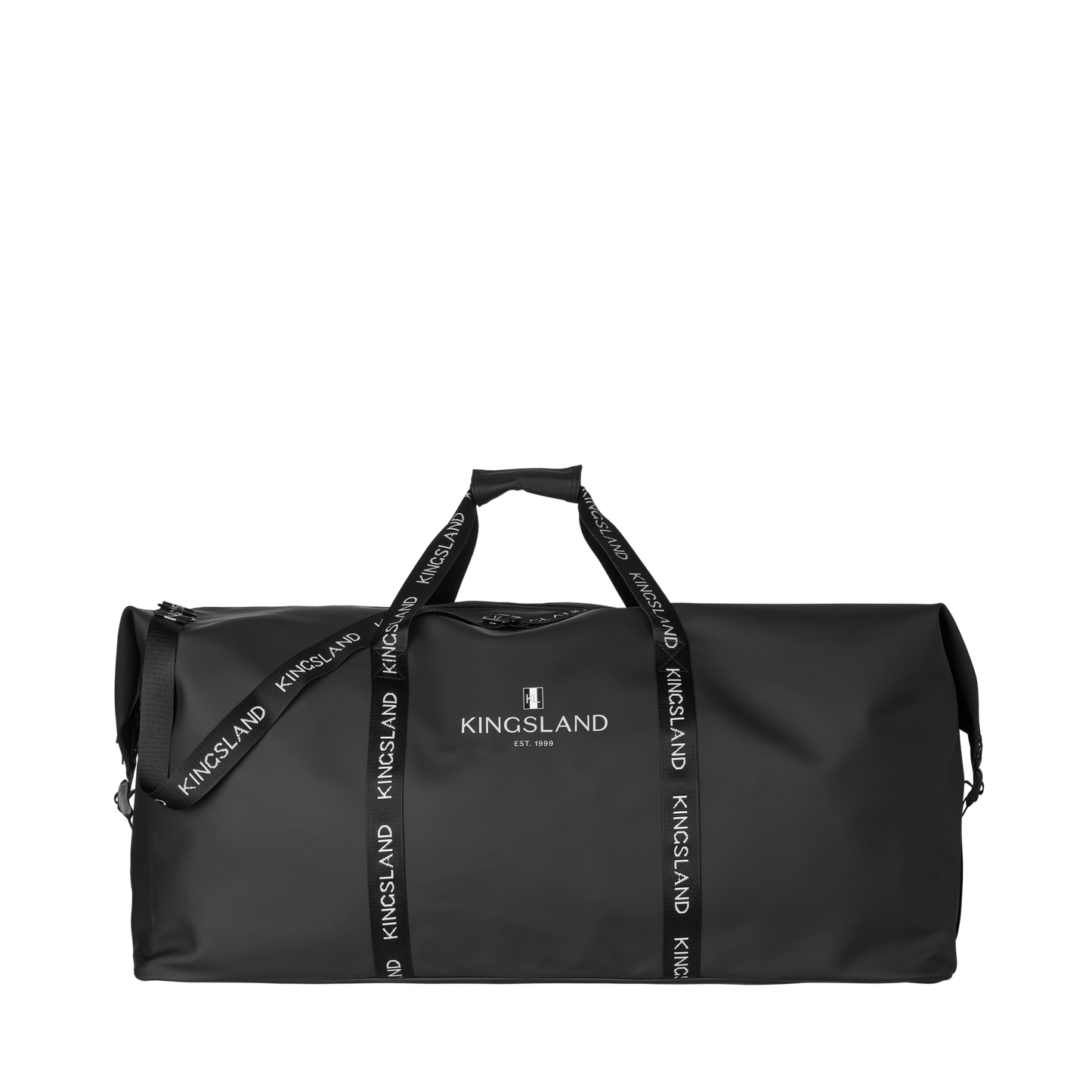 Classic Large Weekend Bag