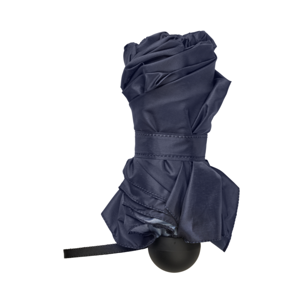 Classic Compact Umbrella