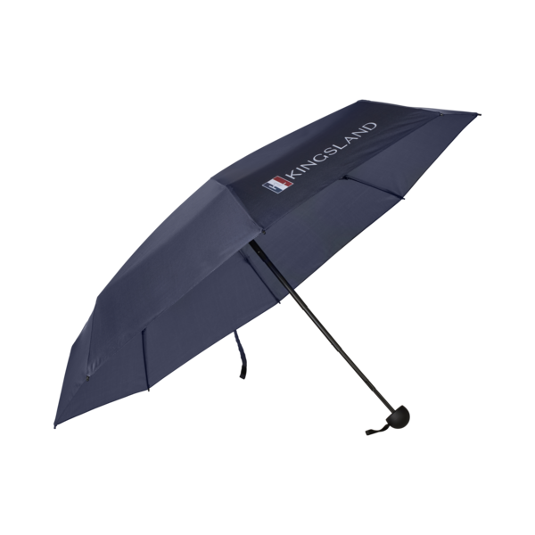 Classic Compact Umbrella
