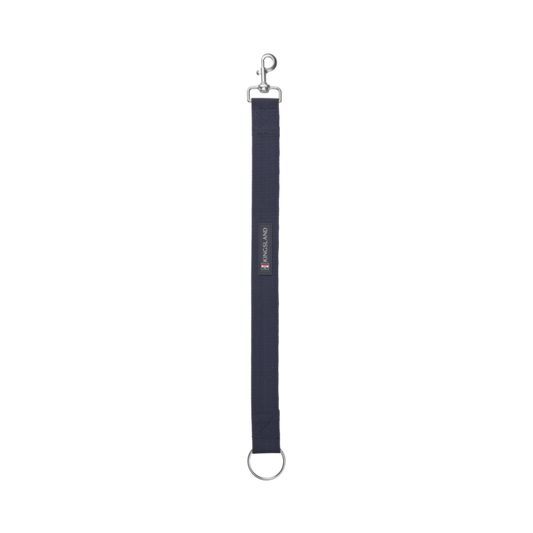 Classic Bucket Strap