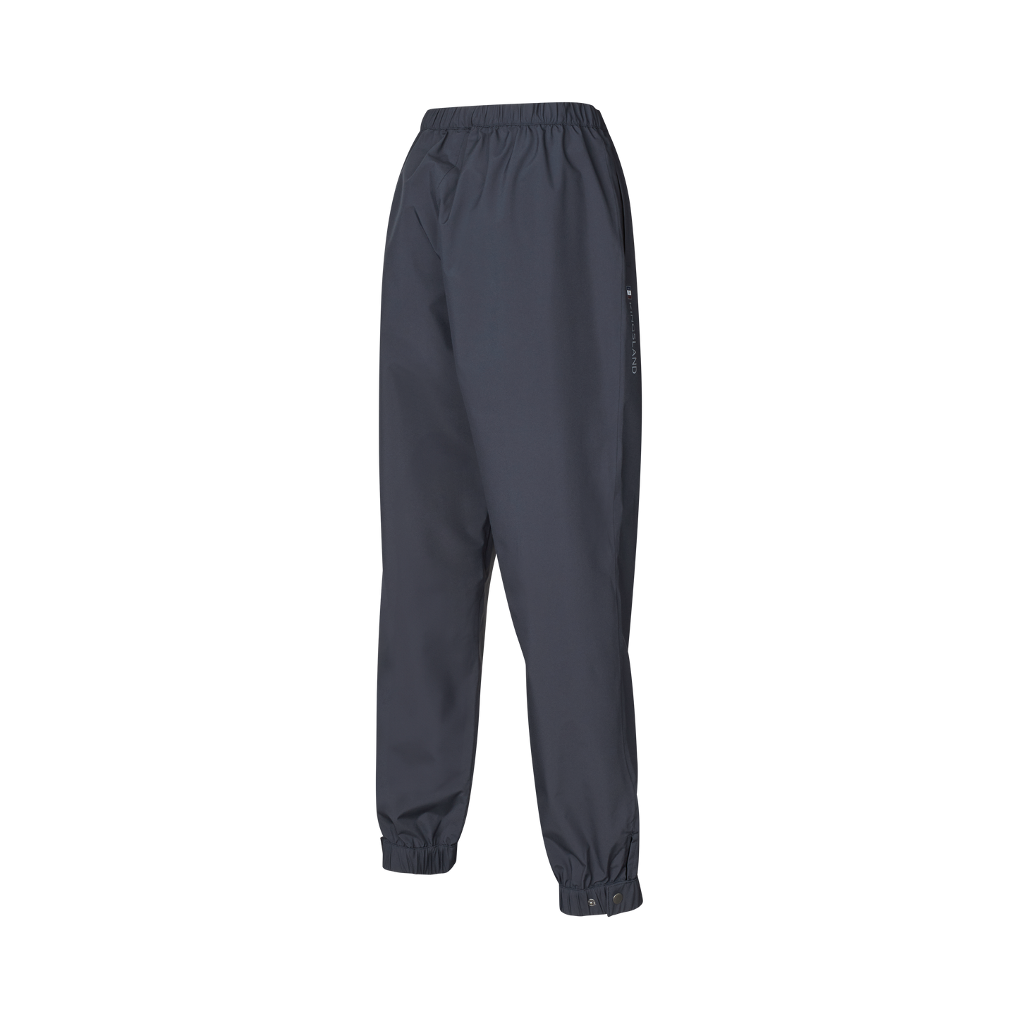 Classic Unisex Lightweight Rain Trousers