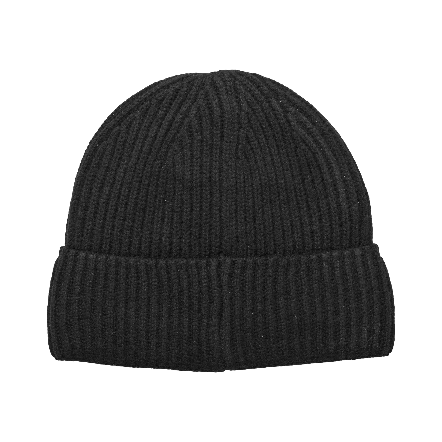 EQ KL Helge Knitted Hat