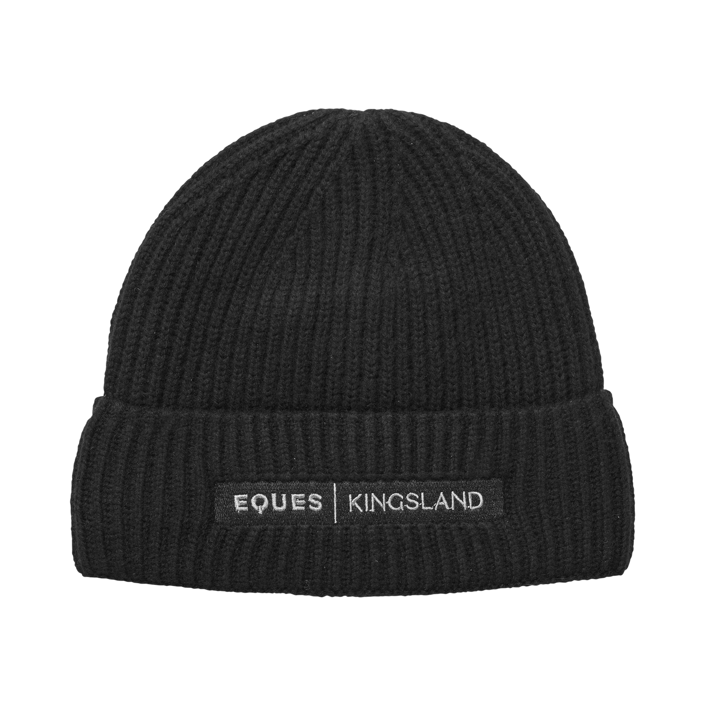 EQ KL Helge Knitted Hat