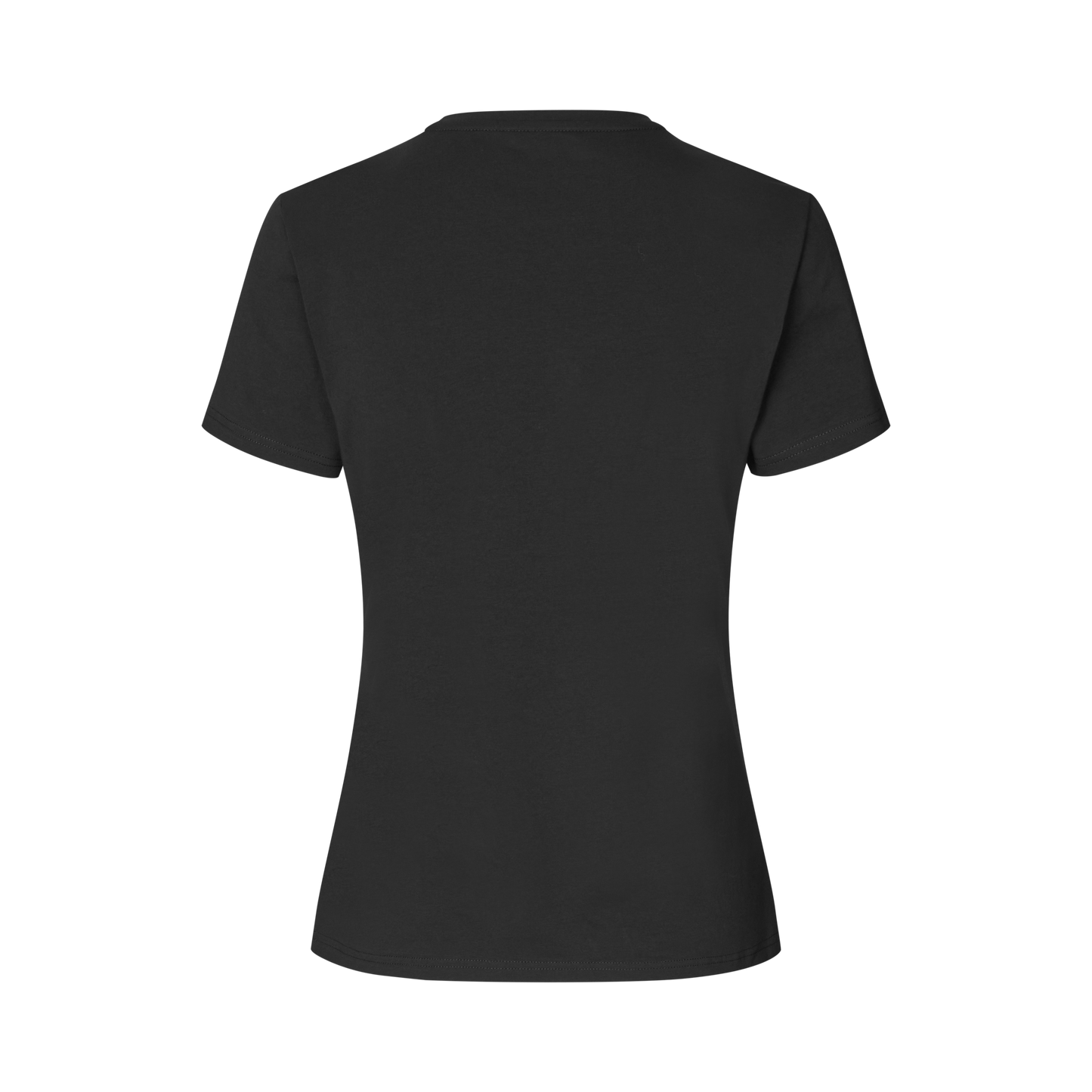 EQ KL Frida Ladies T-shirt 2-pack
