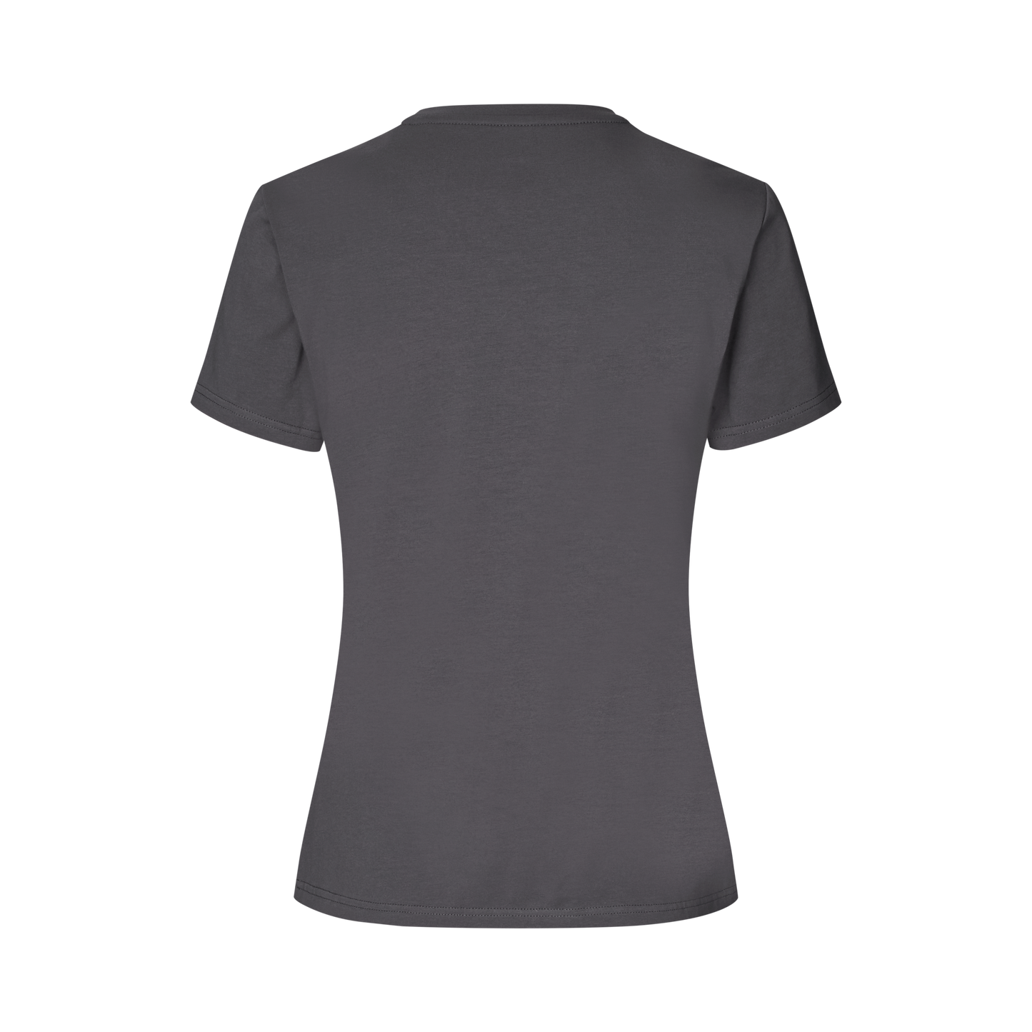 EQ KL Frida Ladies T-shirt 2-pack