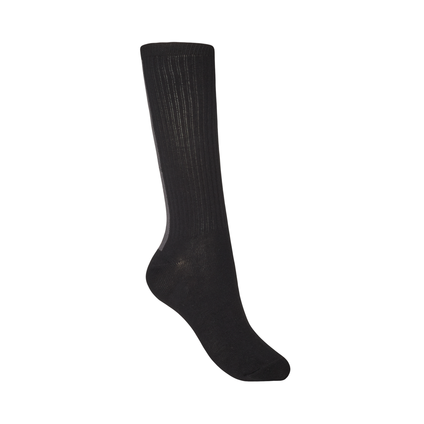 EQ KL Marte Mid Leg Socks 2-pack