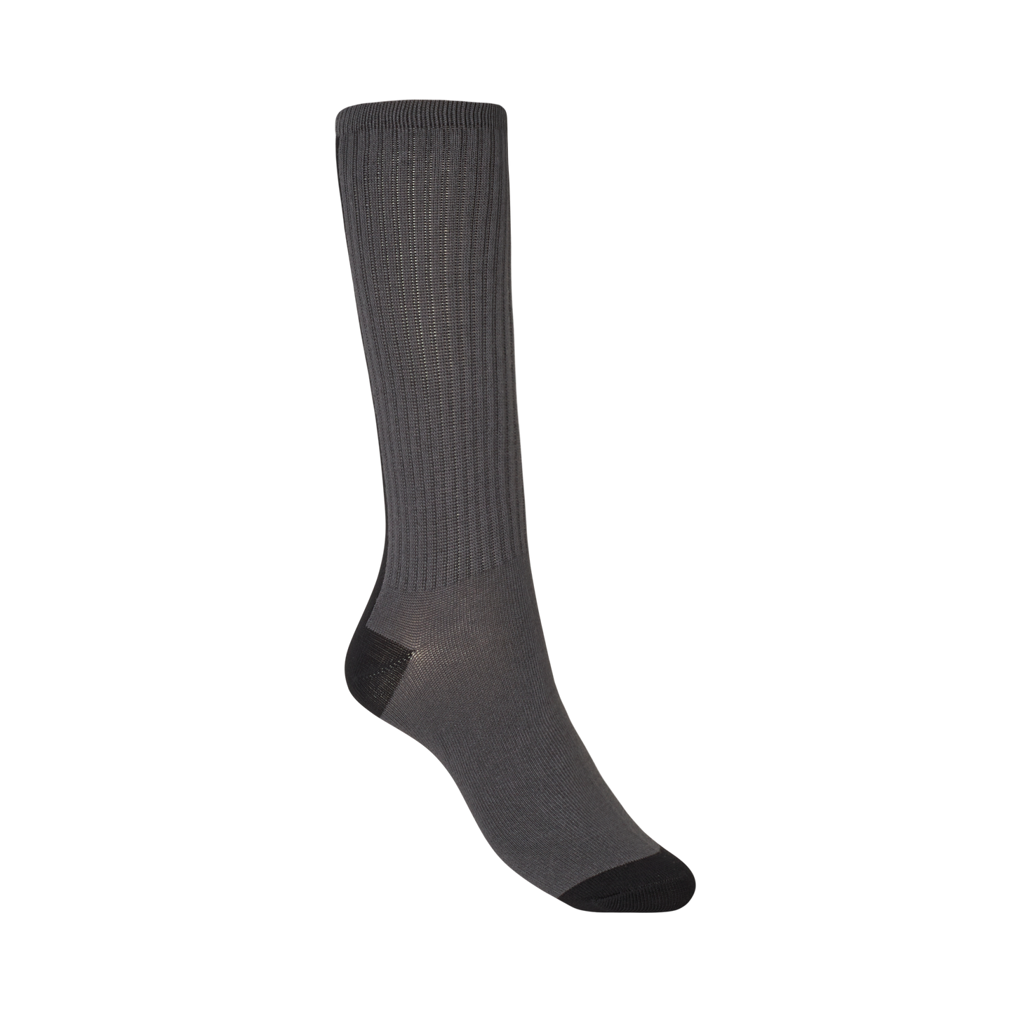EQ KL Marte Mid Leg Socks 2-pack