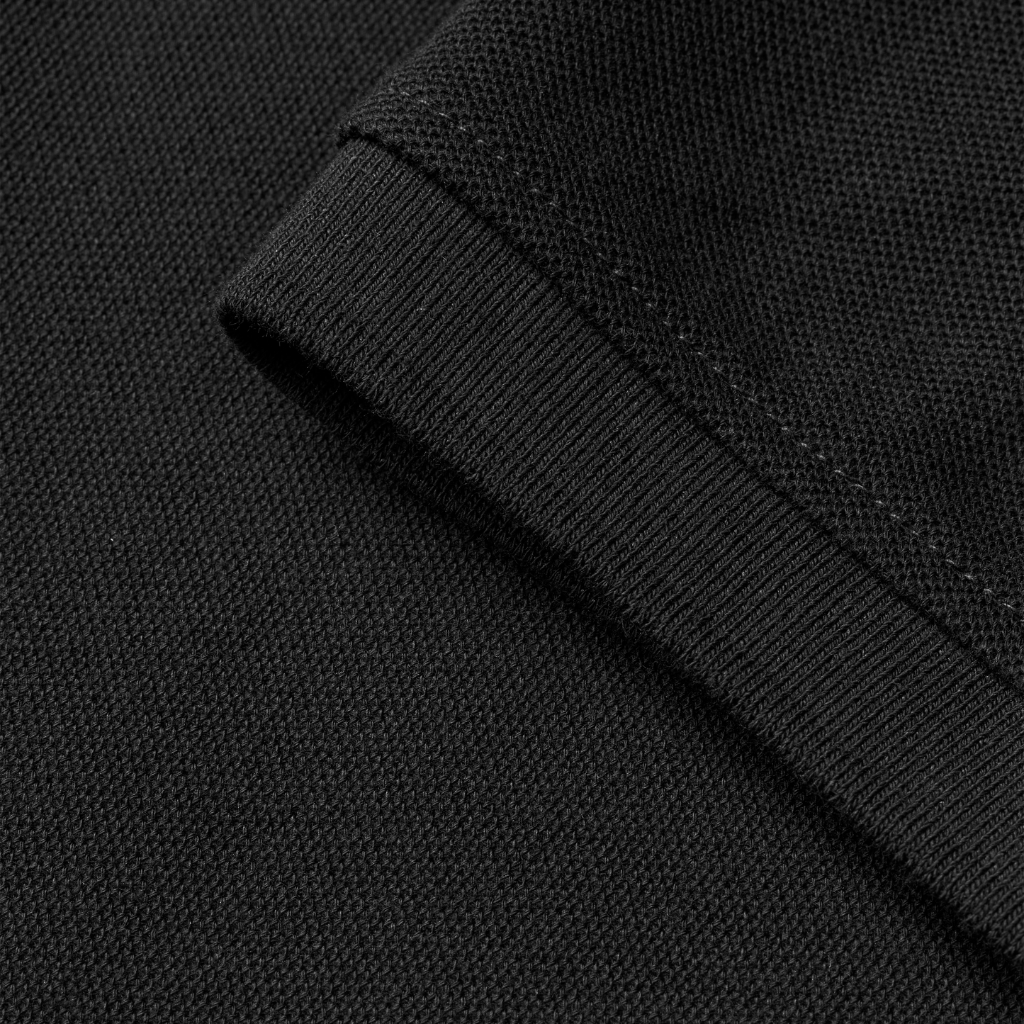 EQ KL Ari Mens Polo Shirt