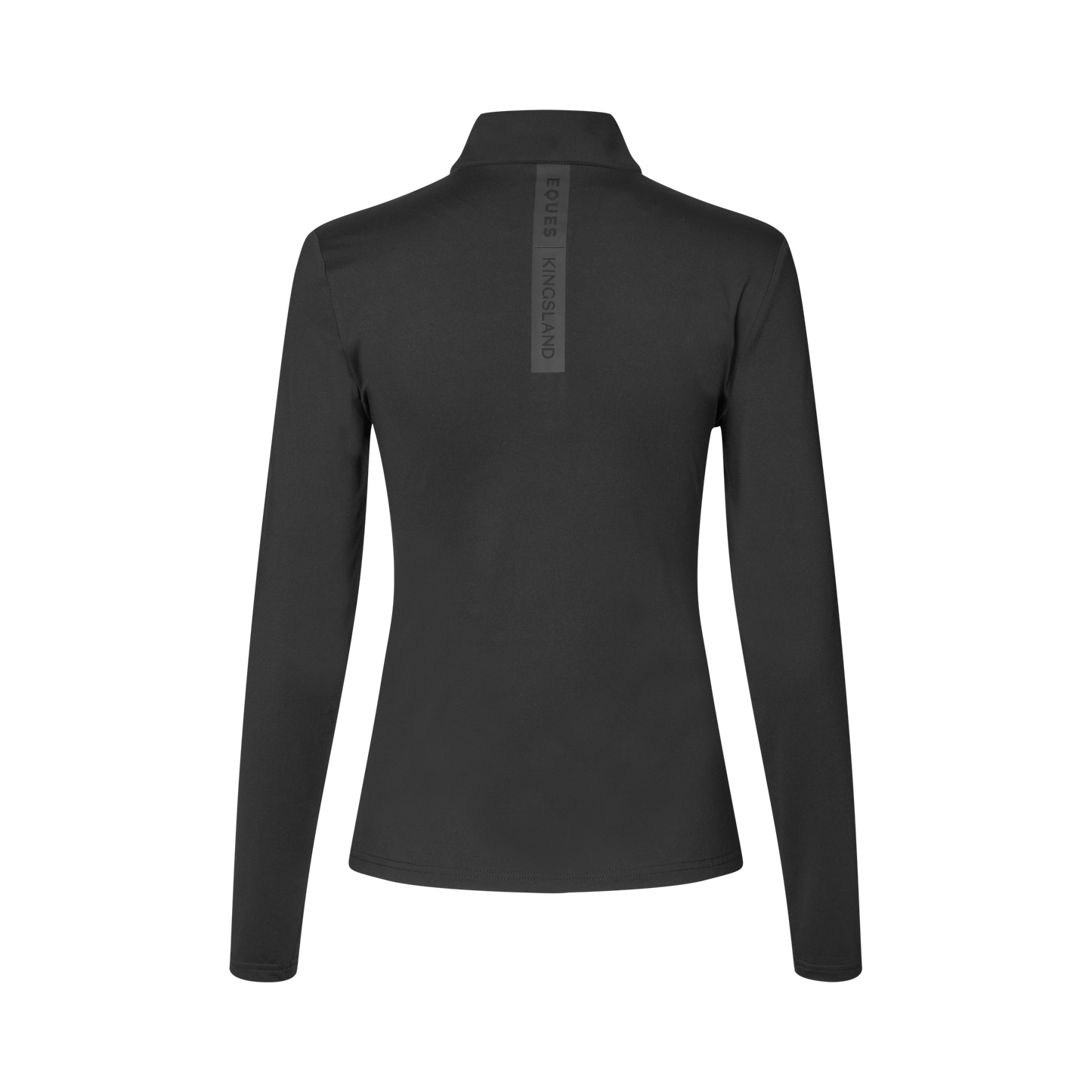EQ KL Vigdis Ladies Training Shirt