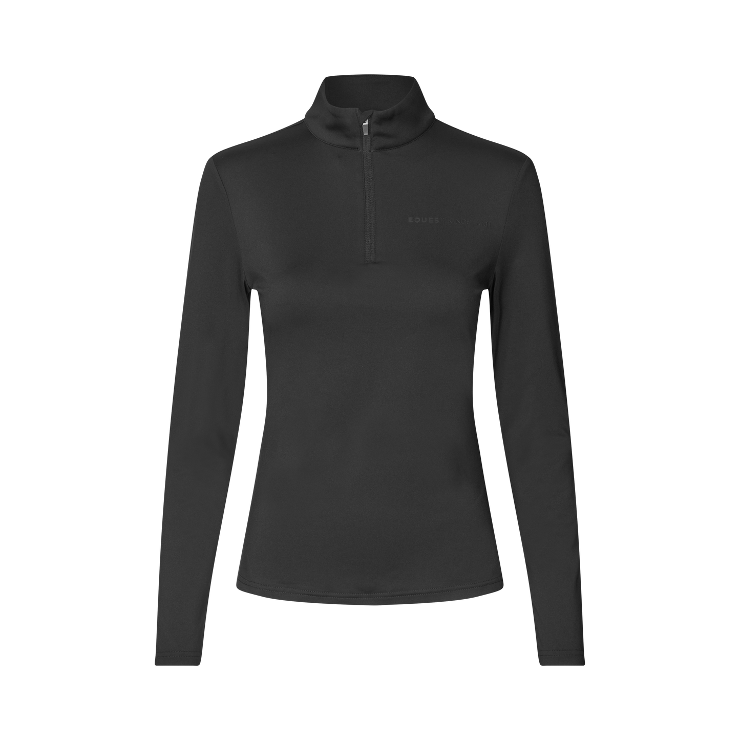 EQ KL Vigdis Ladies Training Shirt