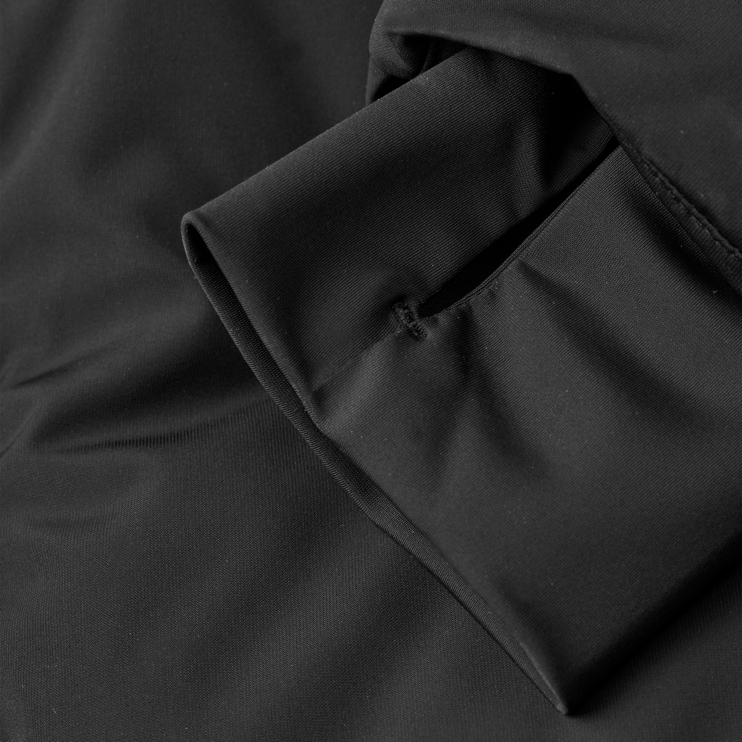 Veste d'équitation imperméable pour femme EQ KL Björg