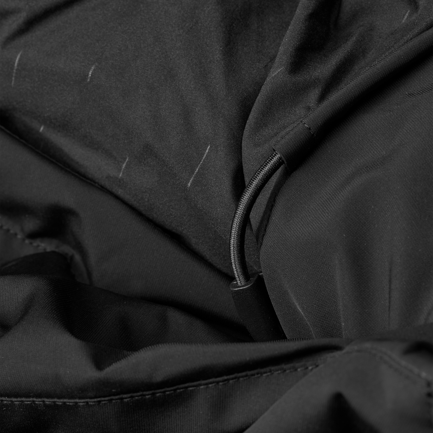 Veste d'équitation imperméable pour femme EQ KL Björg