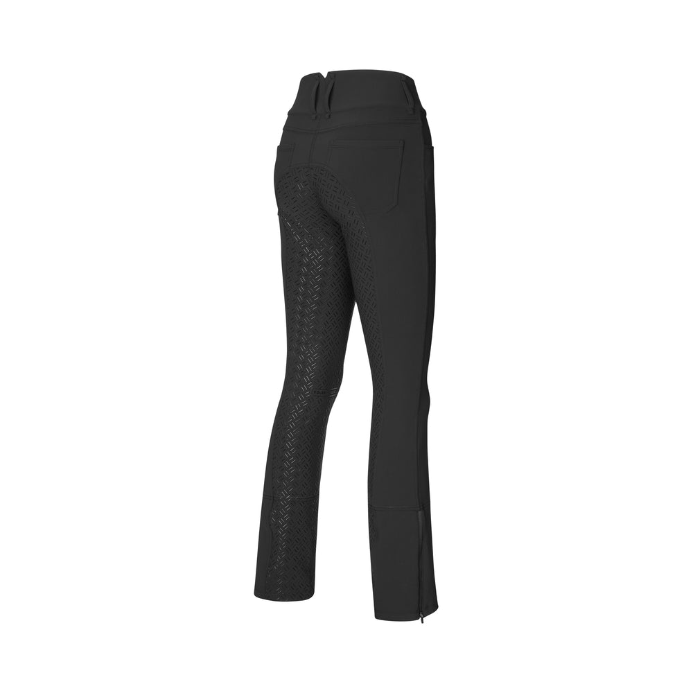 Pantalon d'équitation Jodhpur EQ KL Freja pour femme