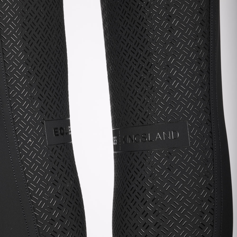 Pantalon d'équitation Jodhpur EQ KL Freja pour femme