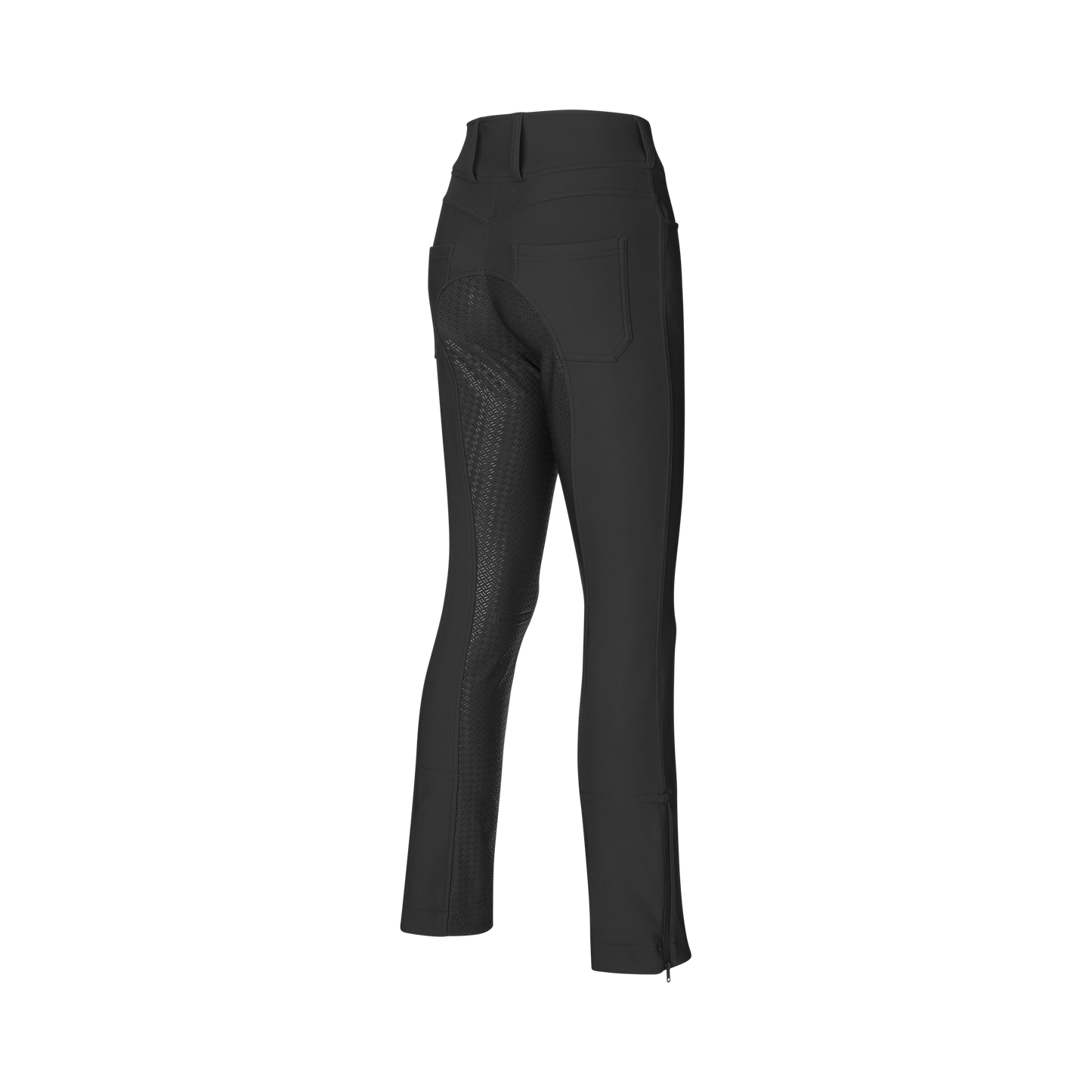 EQ KL Hekla Ladies Jodphur Breeches