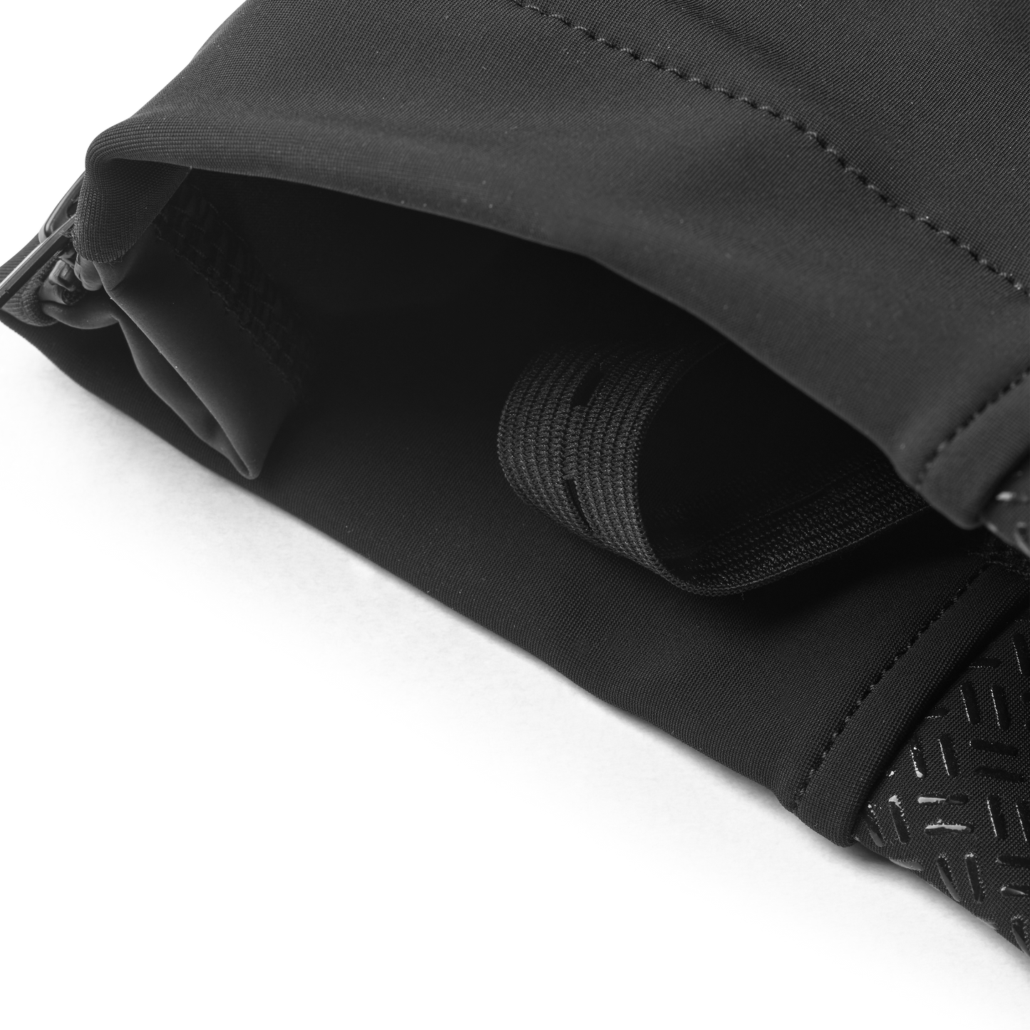 EQ KL Hekla Ladies Jodphur Breeches