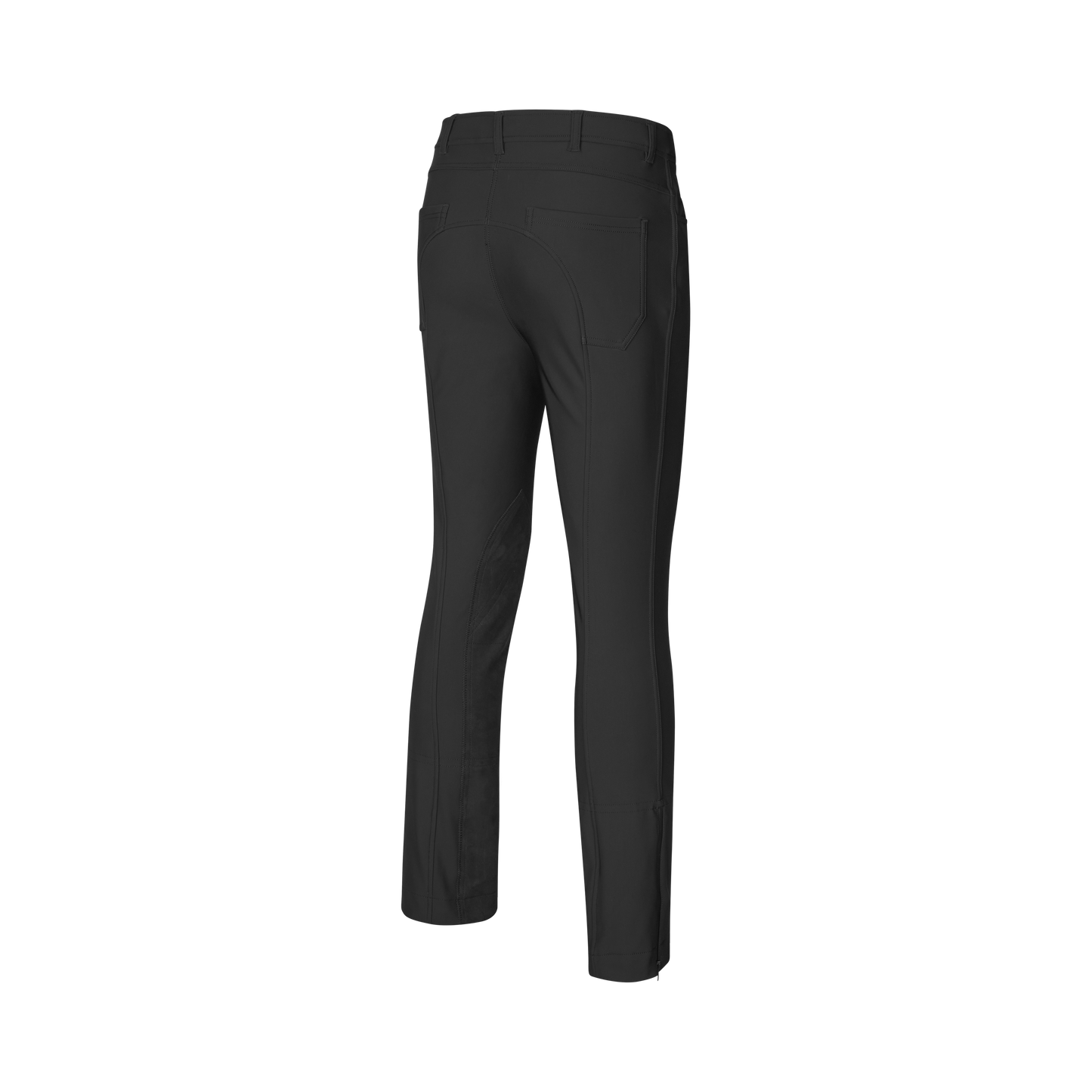 Pantalon d'équitation Jodhpur EQ KL Björn pour homme