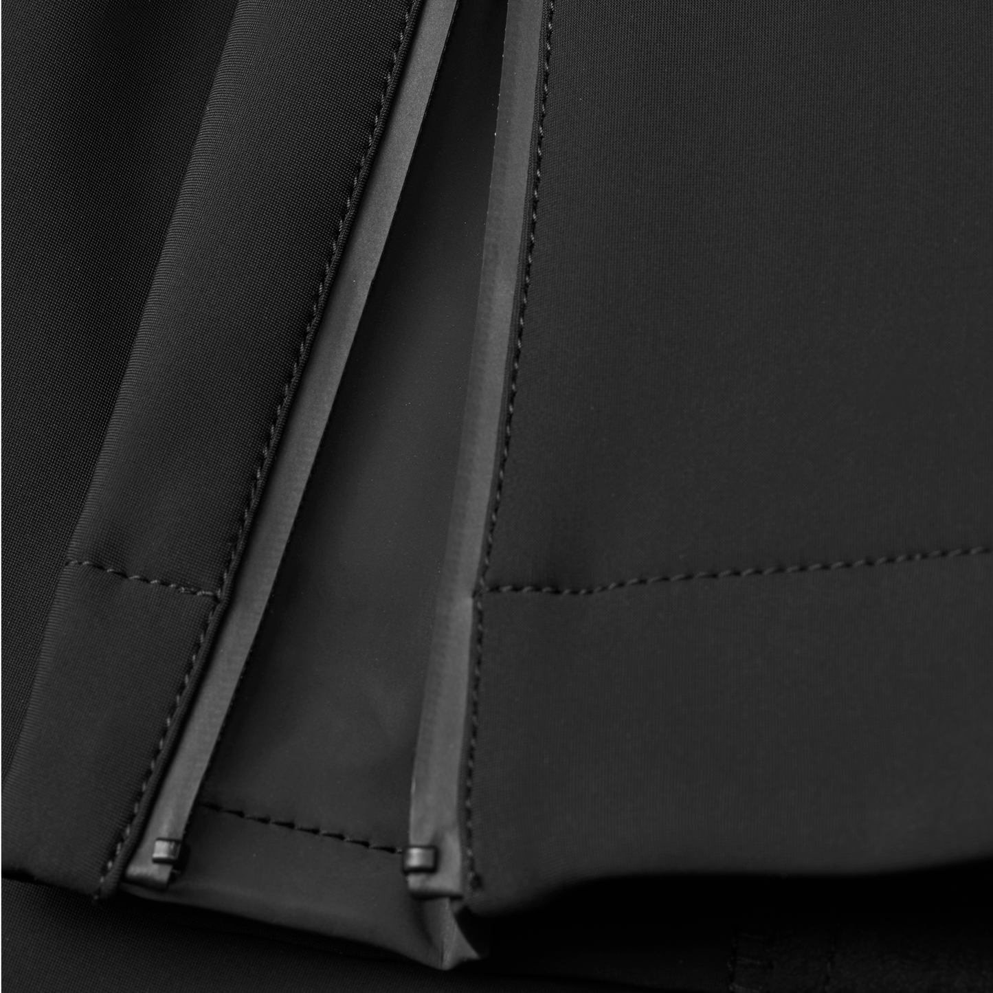 Pantalon d'équitation Jodhpur EQ KL Björn pour homme