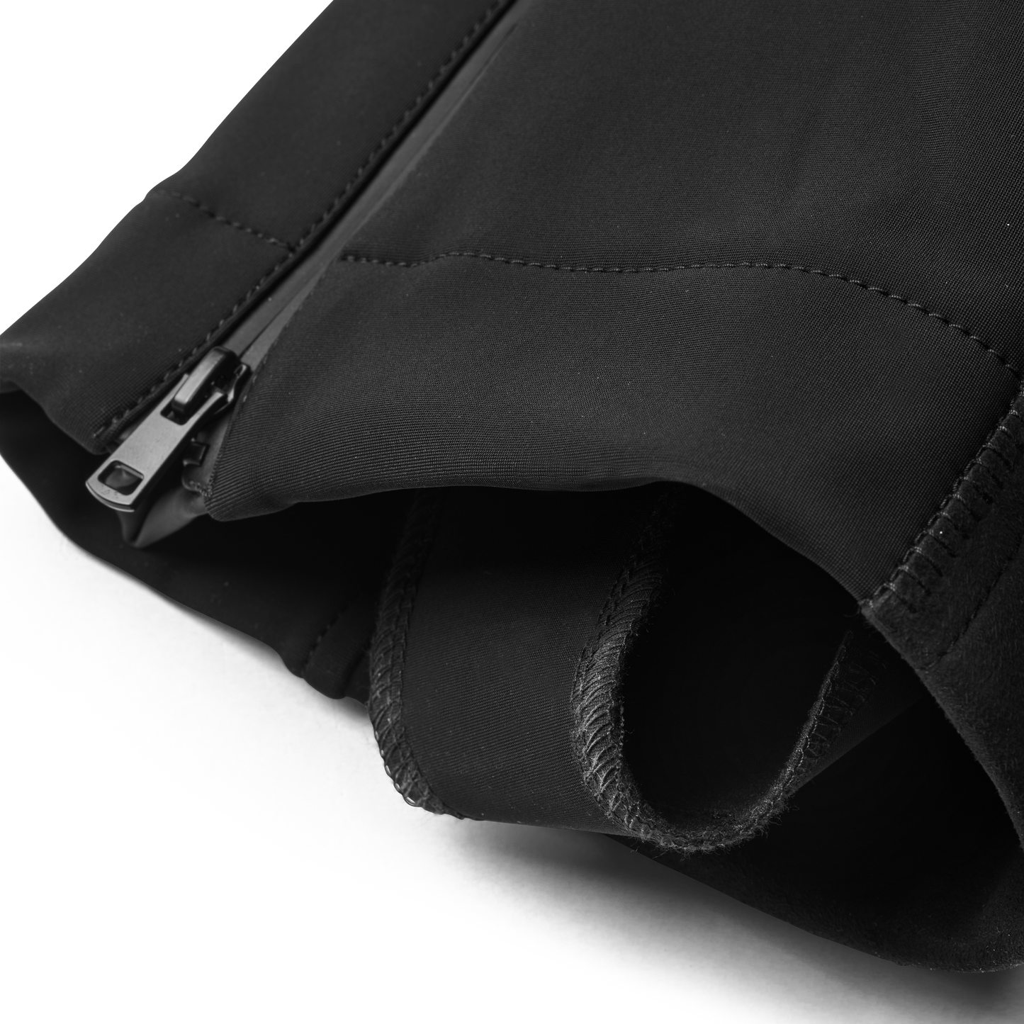 Pantalon d'équitation Jodhpur EQ KL Björn pour homme