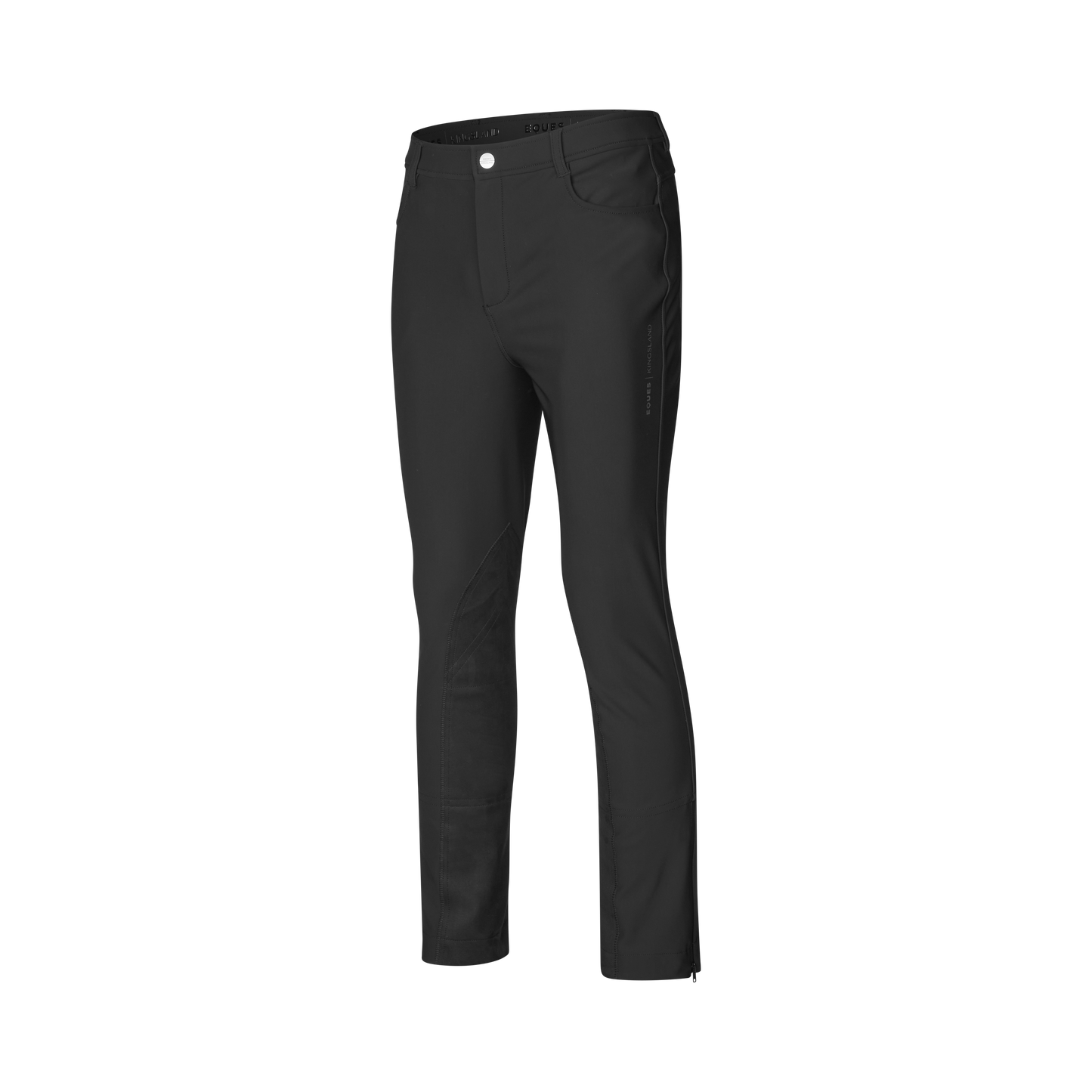 Pantalon d'équitation Jodhpur EQ KL Björn pour homme