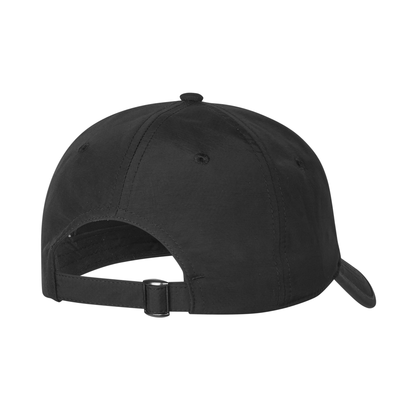 Casquette technique EQ KL Jarven