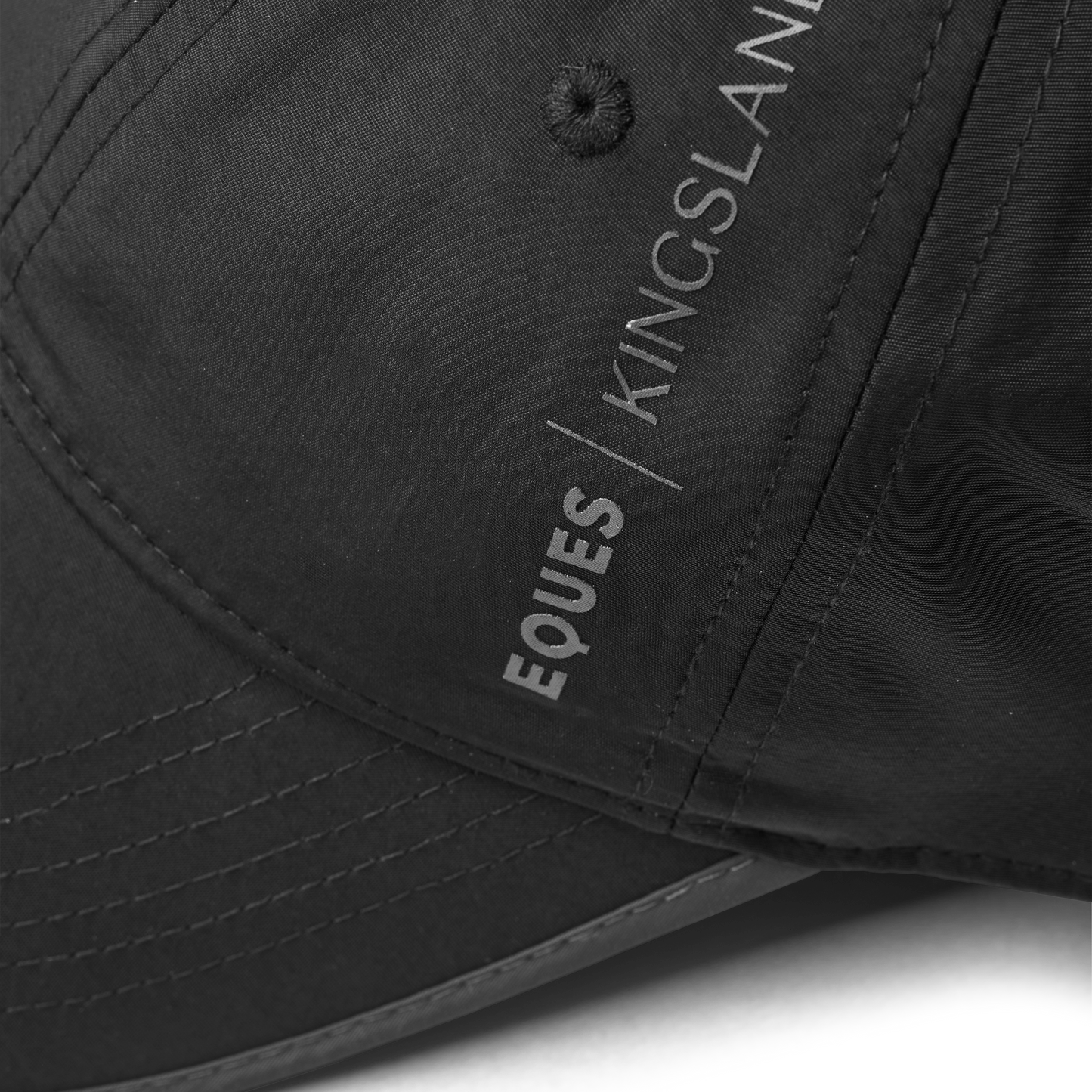 Casquette technique EQ KL Jarven