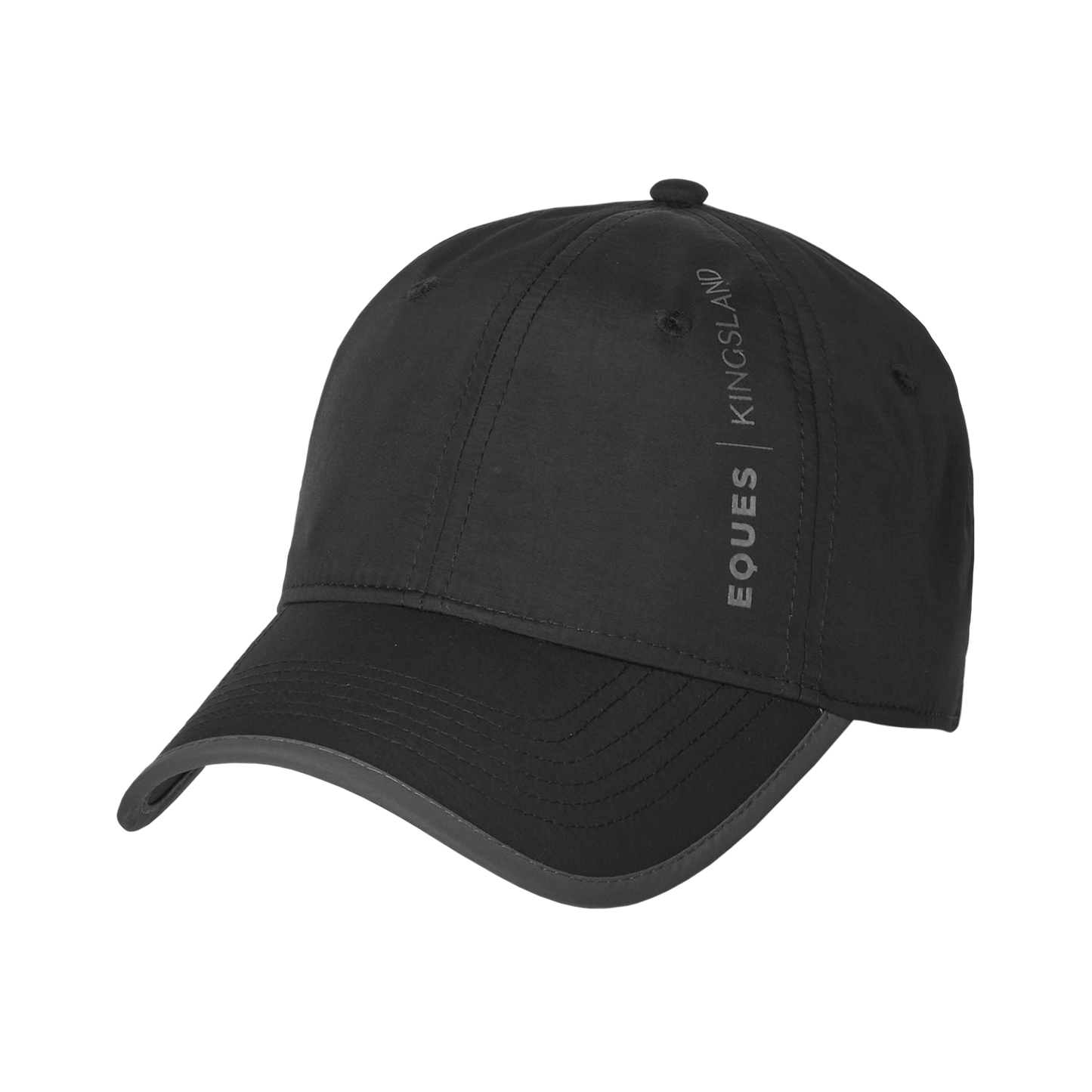 Casquette technique EQ KL Jarven