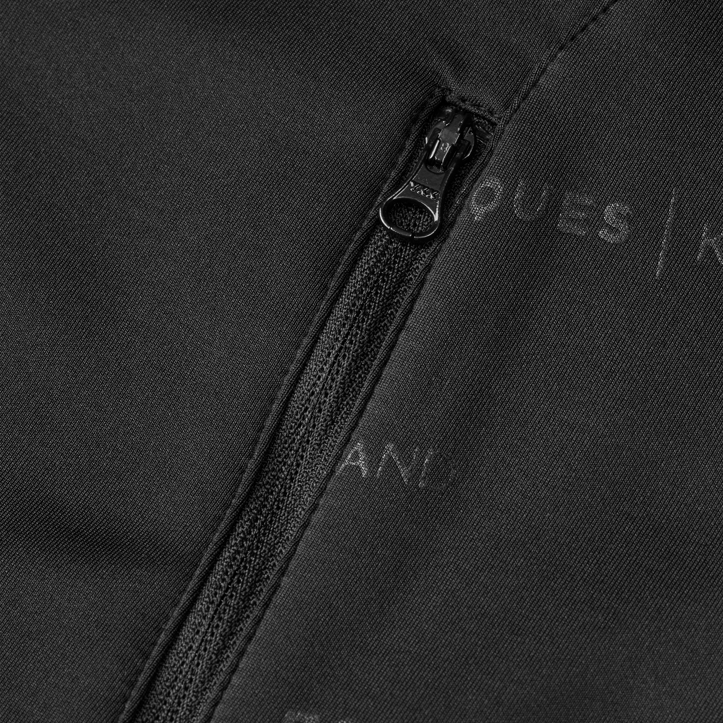 EQ KL Magnus Mens Fleece