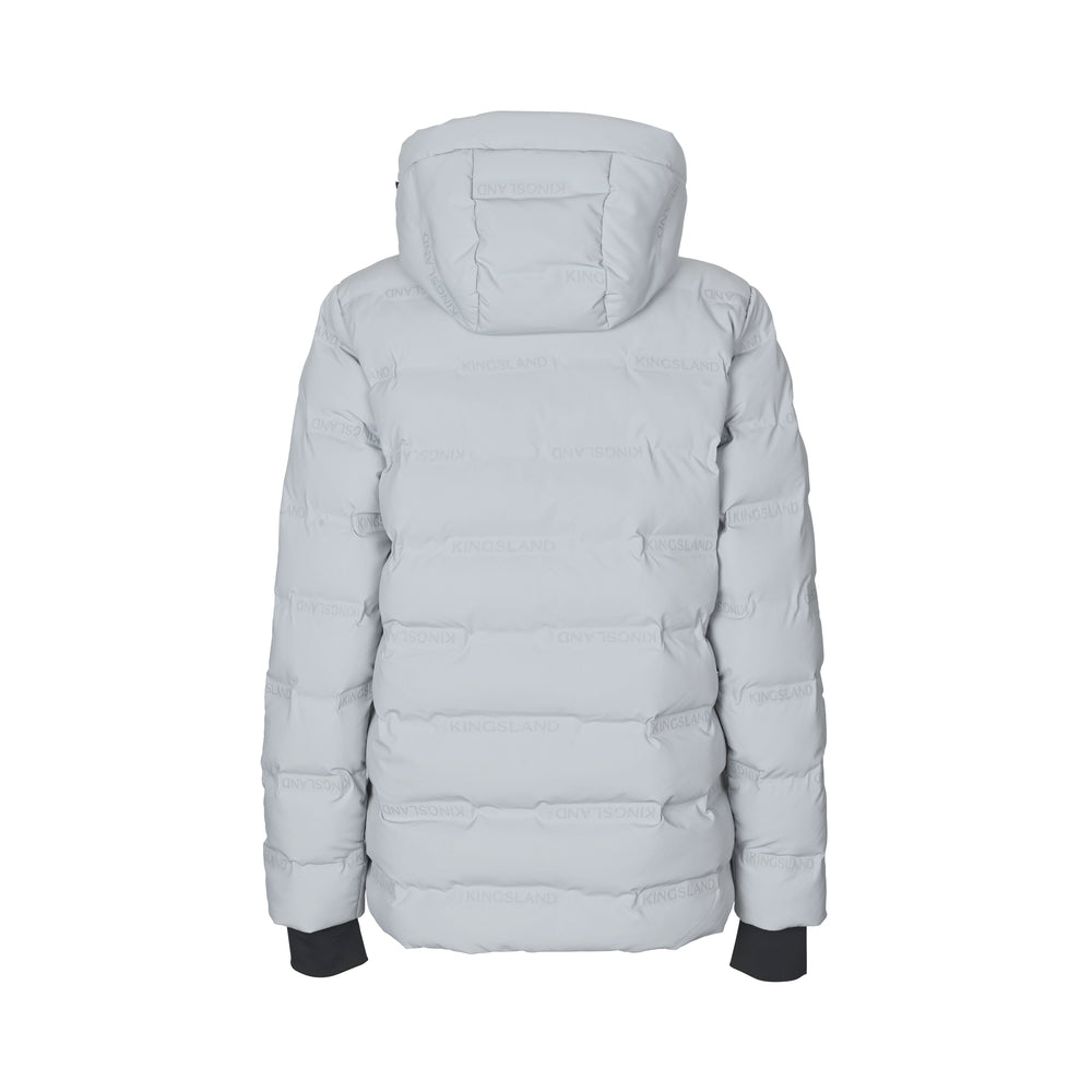 KLMiller Ladies Riding Jacket
