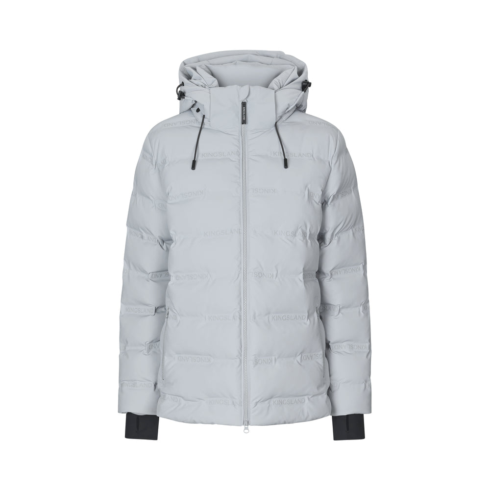 KLMiller Ladies Riding Jacket