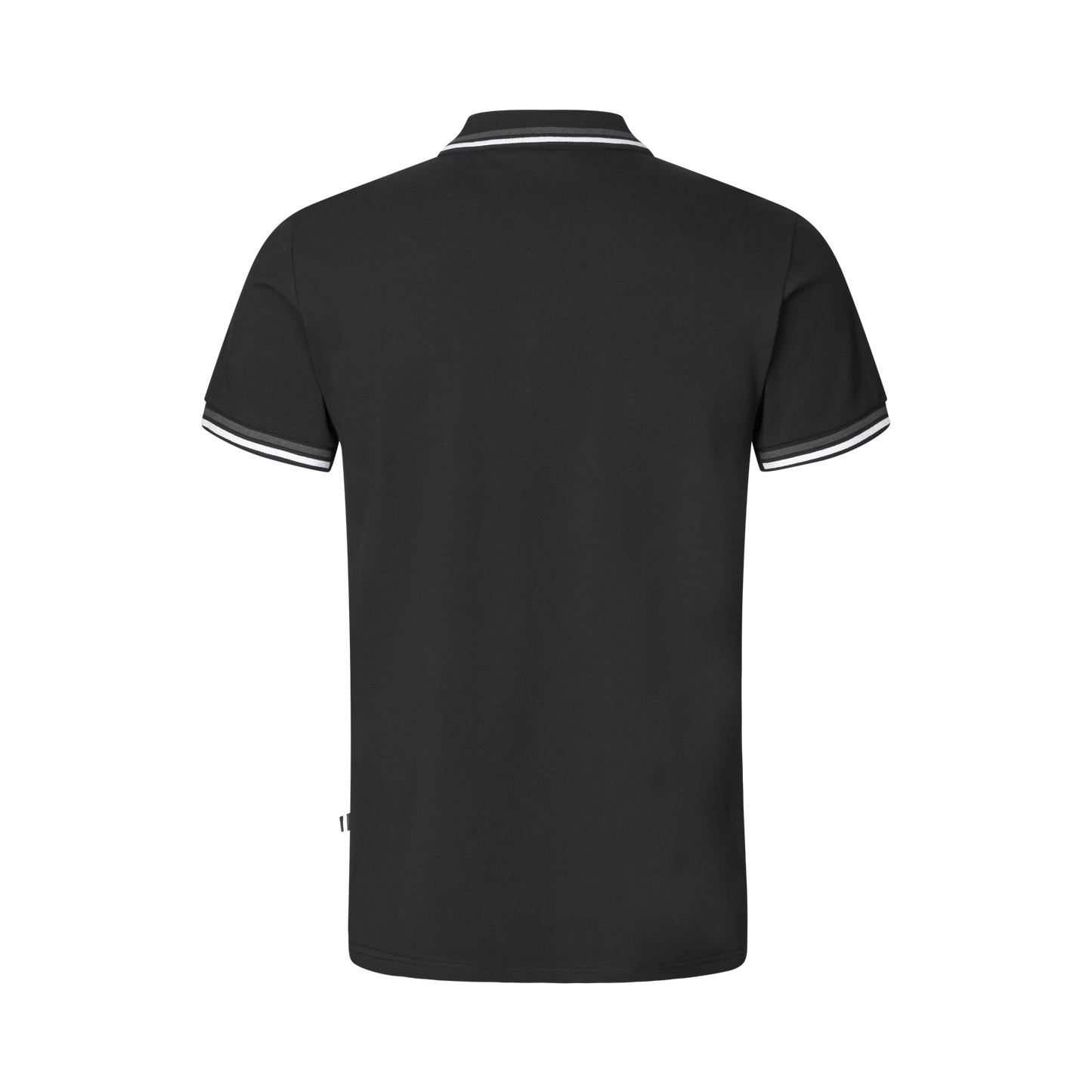Classic Mens Polo shirt