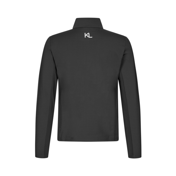 KLNoval Mens Training Shirt
