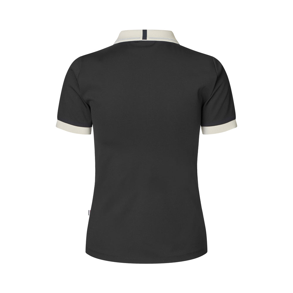 KLLaura Ladies Polo Pique