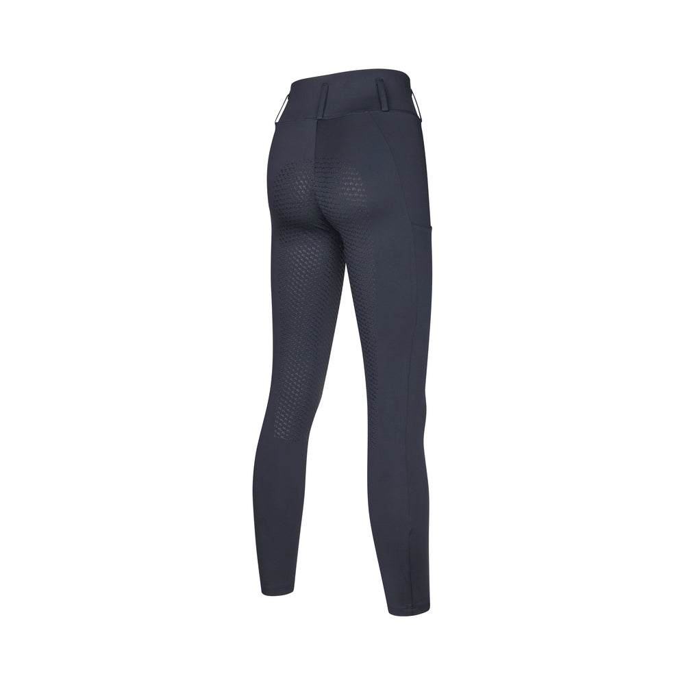 KLLeann Ladies F-Grip Tights F-Tec 5