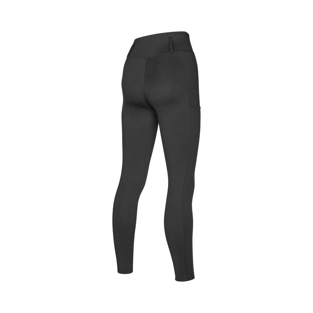 Legging pour femme F-Grip F-Tec 5 KLLea